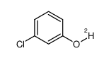 65750-22-3结构式