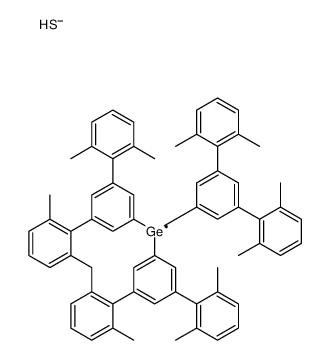 658064-04-1结构式