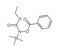 66169-65-1 structure