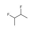 666-21-7 structure