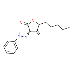 666754-19-4 structure