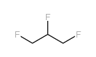 66794-36-3 structure