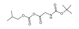 66866-43-1 structure