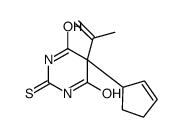 66940-67-8 structure