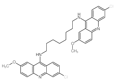 67047-12-5 structure