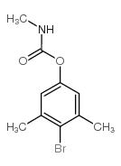 672-99-1结构式