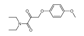 675120-11-3结构式