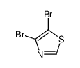 67594-67-6 structure