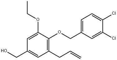 677733-41-4结构式