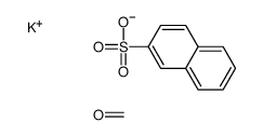 67828-14-2结构式