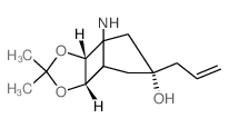 67858-64-4结构式