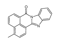 67920-93-8 structure