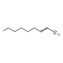 68039-77-0 structure