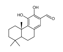 68042-46-6 structure