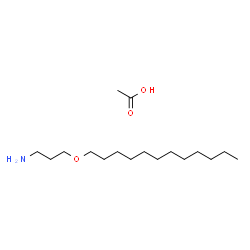 68123-05-7 structure