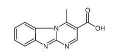 685107-38-4结构式