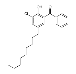 68541-00-4 structure