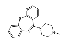 68745-07-3 structure