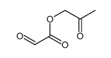 69077-86-7 structure