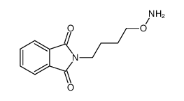 69182-53-2 structure