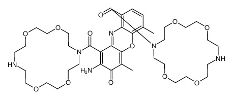 69269-76-7 structure