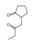 69842-98-4 structure