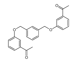 698982-45-5 structure