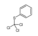 701-65-5 structure