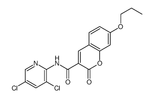 7047-70-3 structure