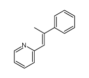 70525-09-6 structure