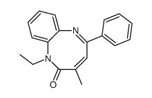 71127-16-7结构式