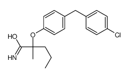 71548-76-0结构式