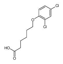 7170-66-3 structure