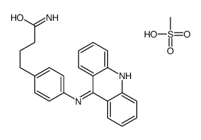 71798-49-7 structure