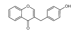 71972-61-7结构式