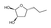 721923-20-2 structure