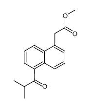 72221-64-8 structure