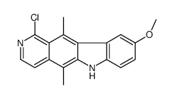 72237-98-0结构式