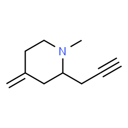 725718-58-1结构式