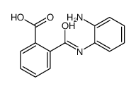 7297-65-6结构式