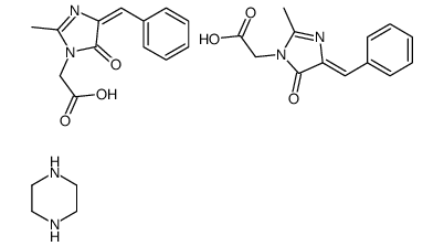 73043-38-6 structure