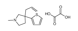 73604-73-6 structure