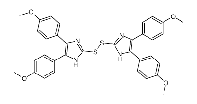 73647-92-4 structure