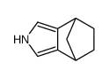 73696-20-5 structure