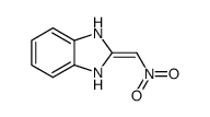 73923-32-7结构式