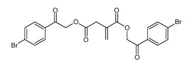 73926-97-3 structure