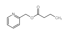 74050-93-4 structure