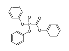 74270-16-9结构式