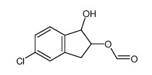 74444-80-7结构式