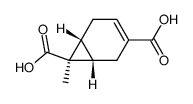 74496-73-4 structure